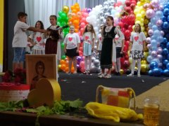 viber_slika_2023-06-20_21-34-14-417.jpg